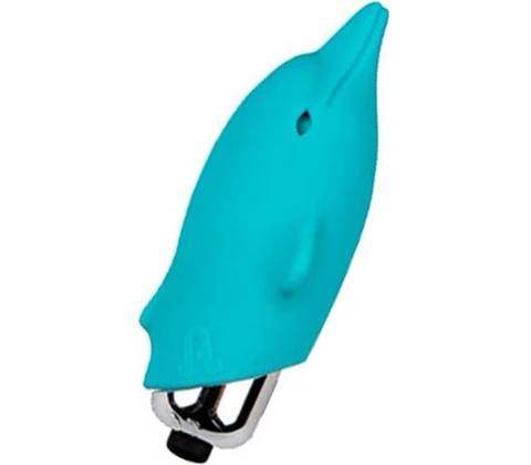 Adrien Lastic LASTIC POCKET VIBE