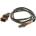 Lambda sonda BOSCH 0258007158