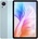 DOOGEE T30S grey