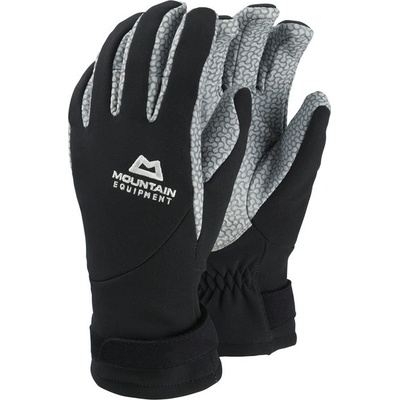 Mountain Equipment W's Super Alpine Glove Black