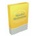 Summersdale THE LITTLE BOX OF MINDFUL MEDITATIONS | Summersdale