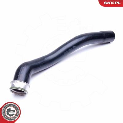Hadica plniaceho vzduchu ESEN SKV 24SKV990