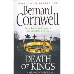 Death of Kings (2012)