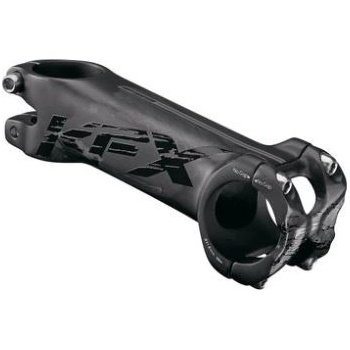 FSA KFX