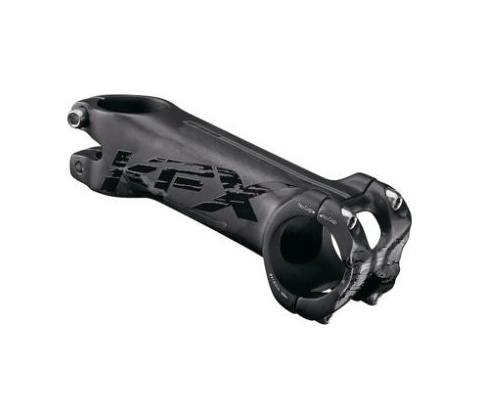 FSA KFX