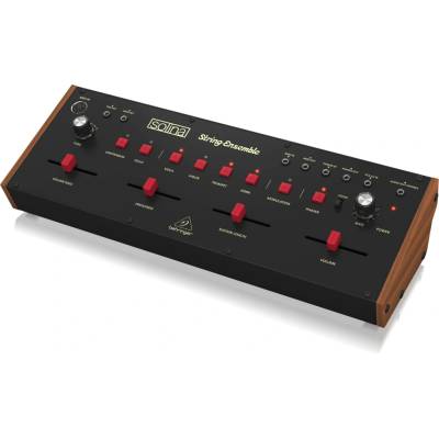 Behringer Solina String Ensemble