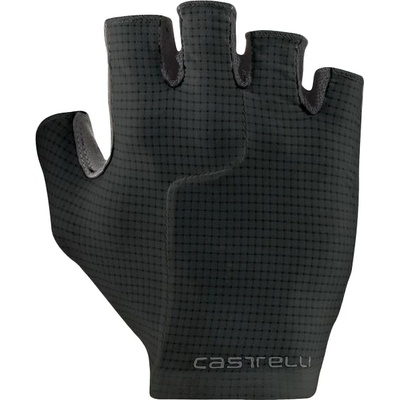 Castelli Дамски ръкавици Castelli Women's Premio Evo Glove - Black (202-7479-0113)