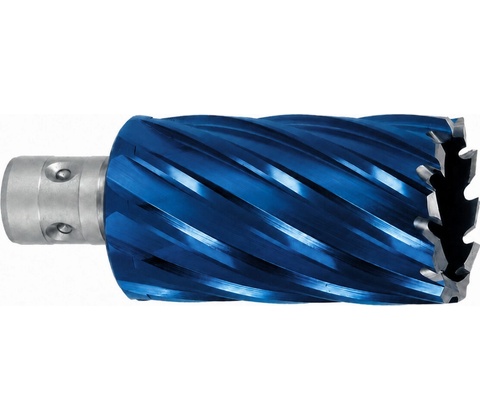 Karnasch 201146038