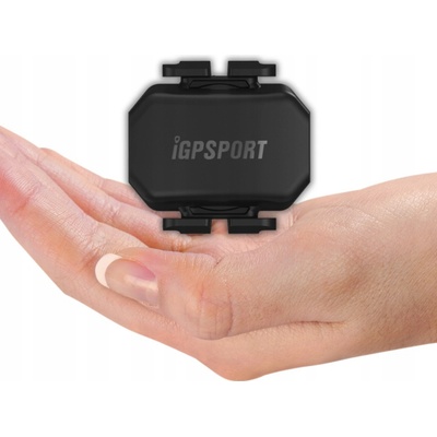 iGPSport CAD70