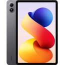 Blackview Active 8 Pro LTE 8GB/256GB