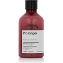 L'Oréal Expert Pro Longer posilující šampon 300 ml