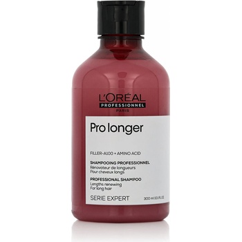 L'Oréal Expert Pro Longer posilující šampon 300 ml