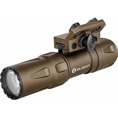 Olight Odin Mini – Zbozi.Blesk.cz