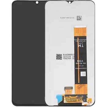 Samsung LCD дисплей за Samsung Galaxy M23 5G V0.6 SM-M236B