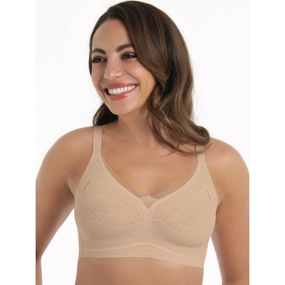 Anita Essential smart