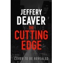 The Cutting Edge