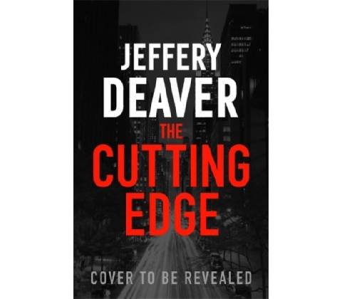 The Cutting Edge