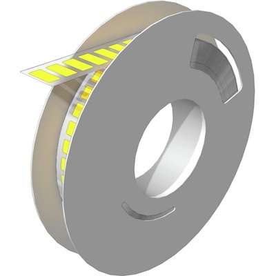 Značení zařízení Weidmüller ESG-LP 9/20 MM GE (2885850000)