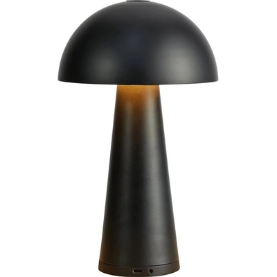 Markslöjd ML1437