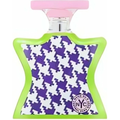 Bond No. 9 Central Park West parfémovaná voda dámská 50 ml