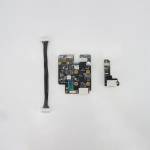 QIDI Tech Адаптерна плоча - Plus4 (16392818918)