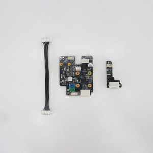 QIDI Tech Адаптерна плоча - Plus4 (16392818918)