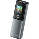 Mobile Origin MO-100WPD-PB12