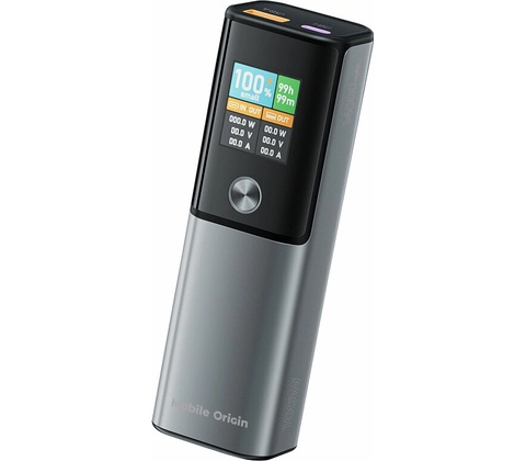 Mobile Origin MO-100WPD-PB12