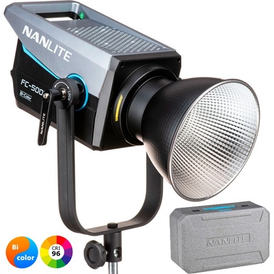 Nanlite FC-500B