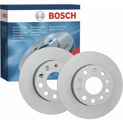 Brzdový kotúč (cena za 1ks) BOSCH 0 986 479 B78