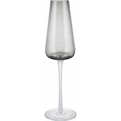 blomus Комплект от 2 броя чаши за шампанско Blomus Belo (BLOMUS 64277)
