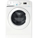 INDESIT BDA 76435 9 W EE