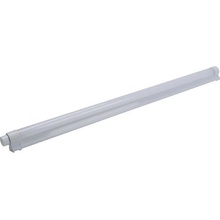 Müller-Licht W3015