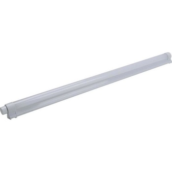 Müller-Licht W3015