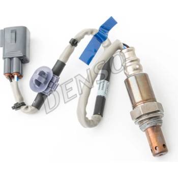 Lambda sonda DENSO DOX-0503
