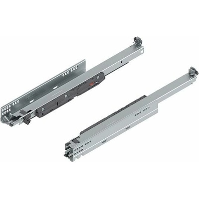 Blum 760H5500S MOVENTO Blumotion S plný výsuv 550 mm 40 kg