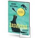 Zasvěcená