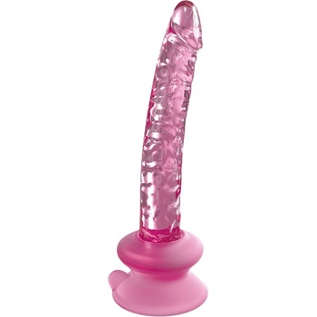 Pipedream Icicles No. 86
