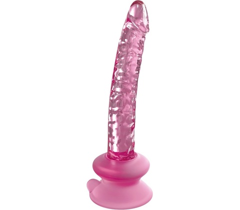 Pipedream Icicles No. 86