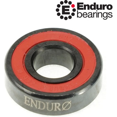 Enduro Bearings CO 697 VV