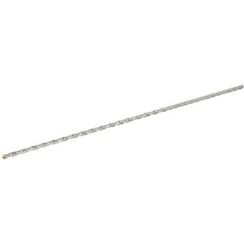 Stanley STA53211-QZ