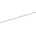 Stanley STA53211-QZ
