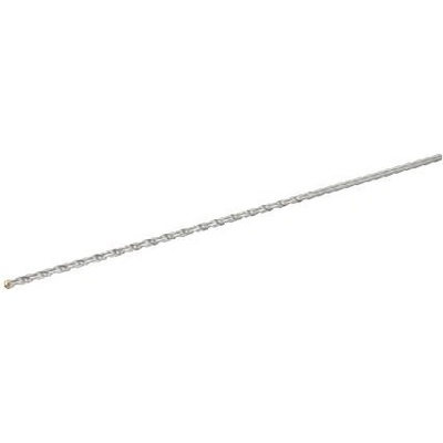 Stanley STA53211-QZ