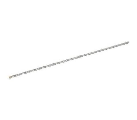 Stanley STA53211-QZ