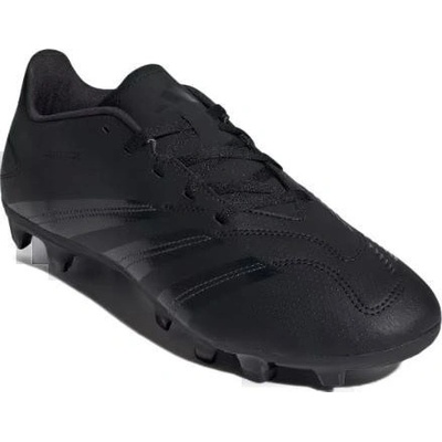 adidas Predator 24 Club M FG