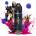 Tribal Force Barbarian 12.5ml/60ml