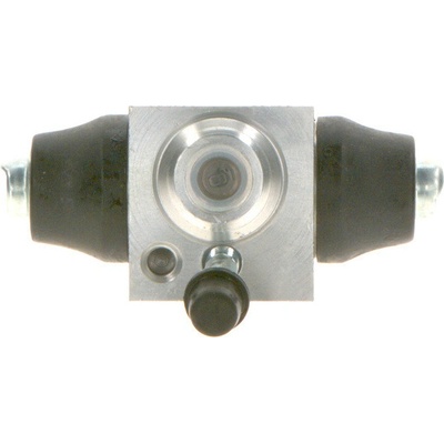 Brzdový valček kolesa BOSCH 0 986 475 438