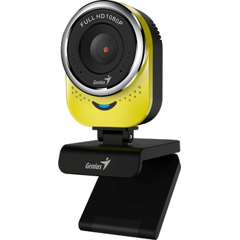 Genius QCam 6000