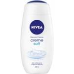 Nivea Душ гел Nivea Creme Soft 250 мл
