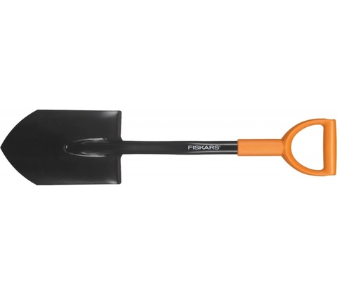 Fiskars 1066715